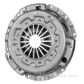 Couvercle d&#39;embrayage pour moteur Chevrolet N300 1.5L